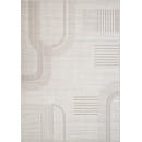 Ковры тканные DIOS F437, 1,6*2,3, STAN, CREAM