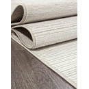 Ковры тканные DIOS F437, 1,6*2,3, STAN, CREAM