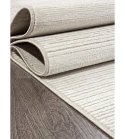 Ковры тканные DIOS F437, 1,6*2,3, STAN, CREAM