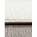 Ковры тканные DIOS F437, 1,6*2,3, STAN, CREAM