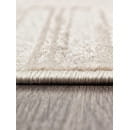 Ковры тканные DIOS F440, 1*2, STAN, BEIGE