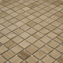 Мозаика Pietrine  Zurich POL арт. 30005 (30005) 