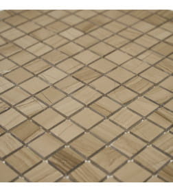 Мозаика Pietrine  Zurich POL арт. 30005