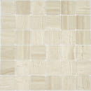 Мозаика Pietrine travertino Silver POL,305х305х4мм, арт.30066 (30066) 