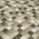 Мозаика Naturelle Comfort,300х300х8мм, арт.35054 (35054) 