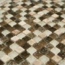 Мозаика Naturelle Heat,300х300х8мм, арт.35053 (35053) 