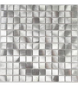 Мозаика Ferro Chic. арт. 30240