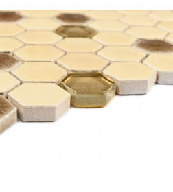 Мозаика Absolute 8*305*302