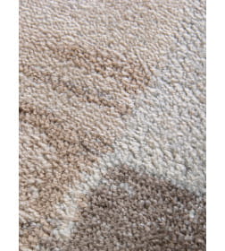 Ковры тканные IRIS MP06, 1,6*2,3, STAN, BLUE