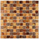 Мозаика Antik-2 300*300