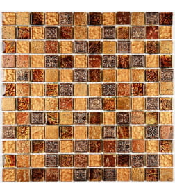 Мозаика Antik-2 300*300