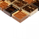 Мозаика Antik-2 300*300