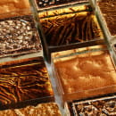 Мозаика Antik-2 300*300