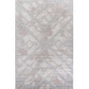 Ковры тканные IRIS MP16, 2*3, STAN, BEIGE