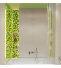 Мозаика Apple mix 4*25*25 300*300