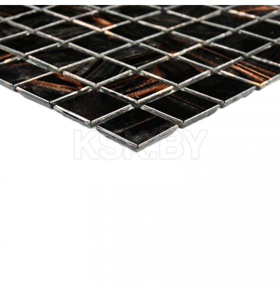 Мозаика Arabika 4*20*20 327*327