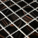 Мозаика Arabika 4*20*20 327*327