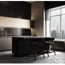 Мозаика Arabika 4*20*20 327*327