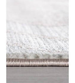 Ковры тканные IRIS MP16, 2*3, STAN, BEIGE