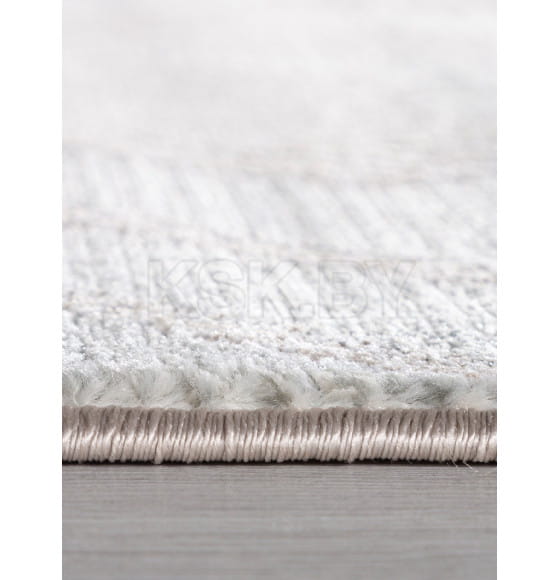 Ковры тканные IRIS MP16, 2*3, STAN, BEIGE