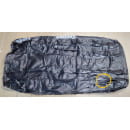 Кровать надувная Tritech 188 х 99 х 30 см со встроенным электронасосом 220-240V (67556) УЦЕНКА (169370) 