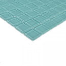 Мозаика Azov 4*25*25 300*300