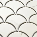 Мозаика Calacatta-scale 6*74.4*70 255*219