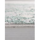 Ковры тканные LIMAN F163, 1,6*2,3, STAN, GRAY-GREEN