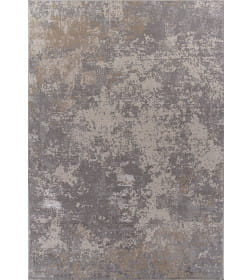 Ковры тканные LIMAN F163, 2*2,9, STAN, BEIGE