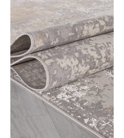 Ковры тканные LIMAN F163, 2*2,9, STAN, BEIGE