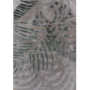 Ковры тканные LIMAN F479, 1,2*1,8, STAN, GRAY-GREEN