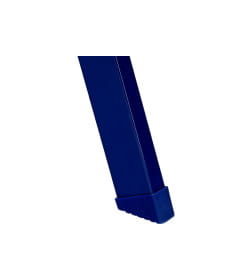 Лестница-стремянка стальная 122 см 6 ступеней СИБРТЕХ