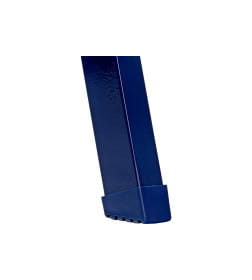 Лестница-стремянка стальная 142 см 7 ступеней СИБРТЕХ