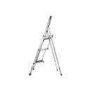 Лестница-стремянка стальная  67,5 см 3 ступени CLASS PLUS (123303) 