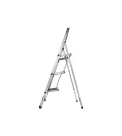 Лестница-стремянка стальная  67,5 см 3 ступени CLASS PLUS