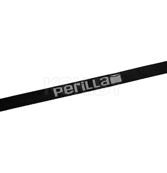 Лестница-стремянка стальная 224 см 8 ступеней Dogrular Ярус (122208) 