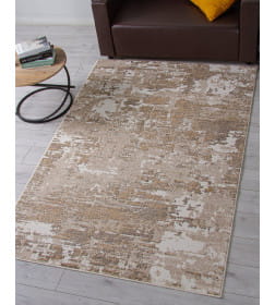 Ковры тканные NATUREL F231, 1*2, STAN, BEIGE