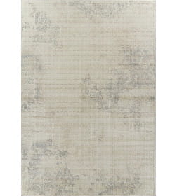 Ковры тканные OMBRE MP20, 2*2,9, STAN, CREAM