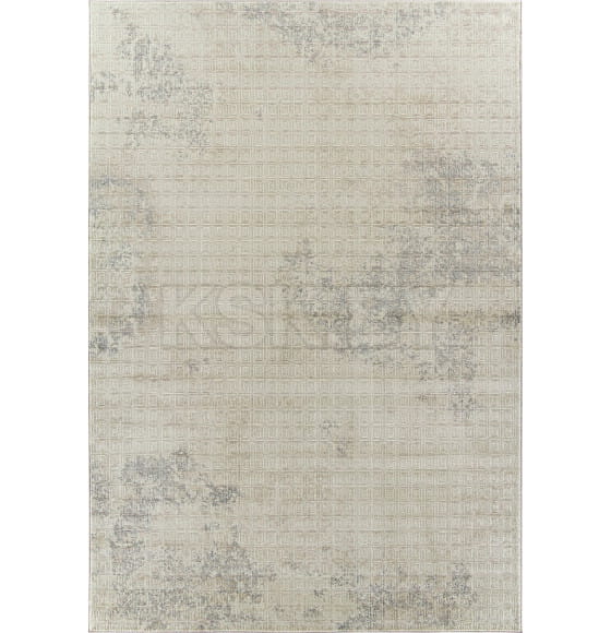 Ковры тканные OMBRE MP20, 2*2,9, STAN, CREAM
