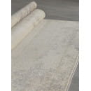 Ковры тканные OMBRE MP20, 2*2,9, STAN, CREAM