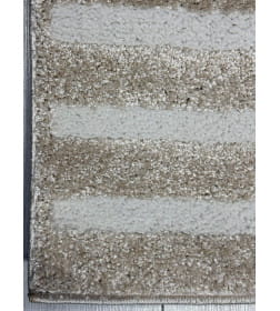 Ковры тканные STORM VR47, 1,5*2,3, STAN, CREAM