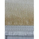 Ковры тканные ZUMMA F595, 1,2*1,8, STAN, ORANGE