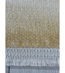 Ковры тканные ZUMMA F595, 1,2*1,8, STAN, ORANGE