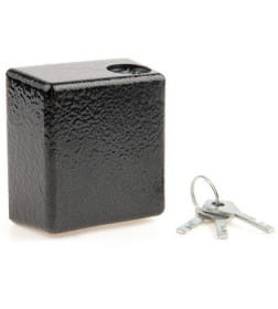 Замок навесной Зенит ВС 2-10