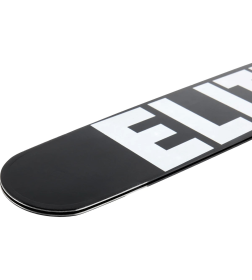 Шина пильная 71 см ELITECH  (HD / 3/8" / 1,5 мм / 92 зв)