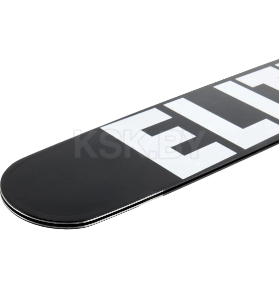 Шина пильная 71 см ELITECH  (HD / 3/8" / 1,5 мм / 92 зв) (209362) 