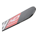 Шина пильная 71 см ELITECH  (HD / 3/8" / 1,5 мм / 92 зв) (209362) 