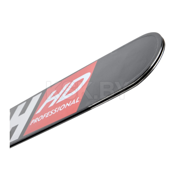 Шина пильная 71 см ELITECH  (HD / 3/8" / 1,5 мм / 92 зв) (209362) 