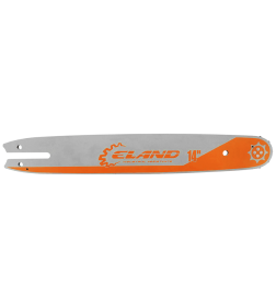 Шина для пилы ELAND ELA14-52-17G