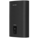 Водонагреватели Royal Thermo RWH 30 Major Inverter Grafit (НС-1651904) 